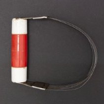 Lhm 1999.008.002 (2) Edited